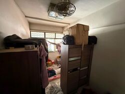 Tampines Road (D19), Detached #578601421